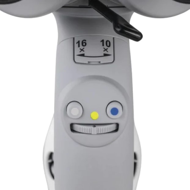 Lampy szczelinowe KOWA SL 17