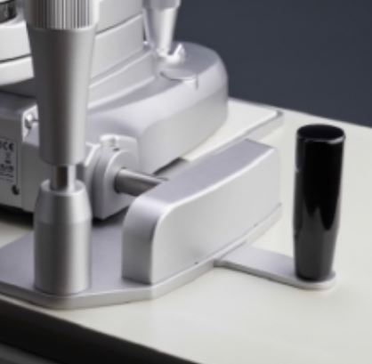 Lampy szczelinowe TAKAGI 30 GL