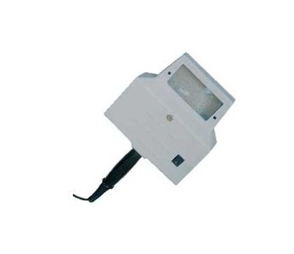 Lampy Wooda RIMSA Shark-M