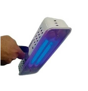 Lampy Wooda RIMSA WOOD-M