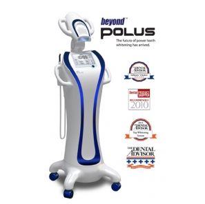 Lampy wybielające Beyond Dental&Health Beyond Polus