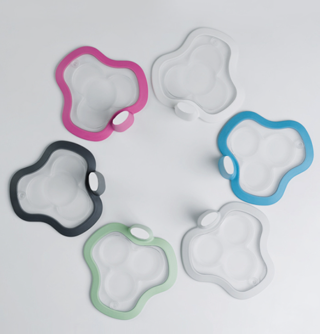 Lampy zabiegowe pojedyncze ACEM Medical Company ACEMST1