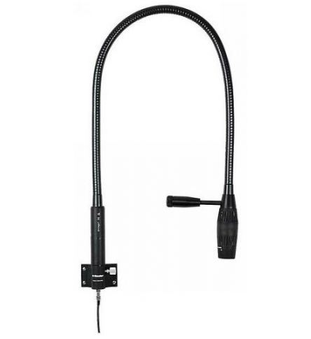 Lampy zabiegowe pojedyncze B/D ri-magic LED