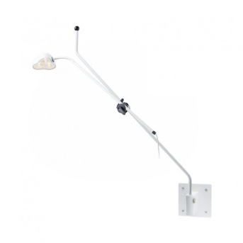 Lampy zabiegowe pojedyncze Dr. Mach Light Systems LED 110 