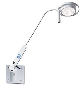 Lampy zabiegowe pojedyncze Dr. Mach Light Systems LED 115