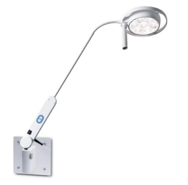 Lampy zabiegowe pojedyncze Dr. Mach Light Systems LED 115