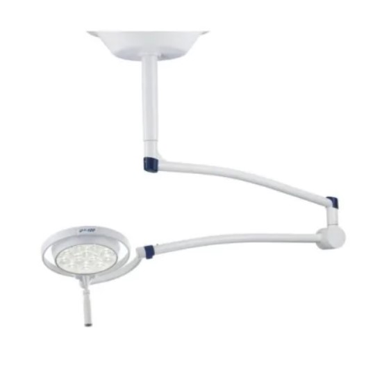 Lampy zabiegowe pojedyncze Dr. Mach Light Systems LED 120