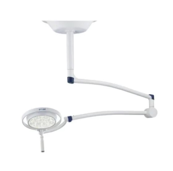 Lampy zabiegowe pojedyncze Dr. Mach Light Systems LED 120F