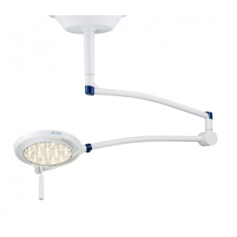 Lampy zabiegowe pojedyncze Dr. Mach Light Systems LED 130