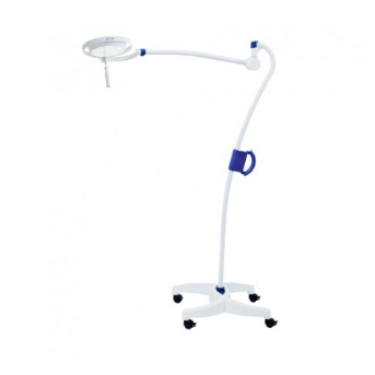 Lampy zabiegowe pojedyncze Dr. Mach Light Systems LED 130