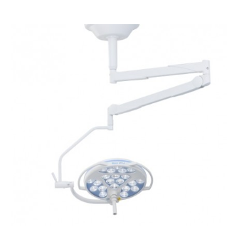 Lampy zabiegowe pojedyncze Dr. Mach Light Systems LED 2 SC H