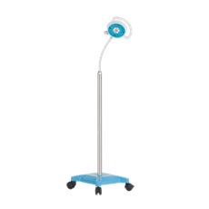 Lampy zabiegowe pojedyncze INSPITAL LD02.05