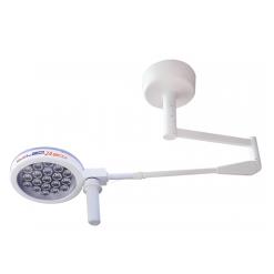 Lampy zabiegowe pojedyncze KLAROMED plusLED 24 ECO