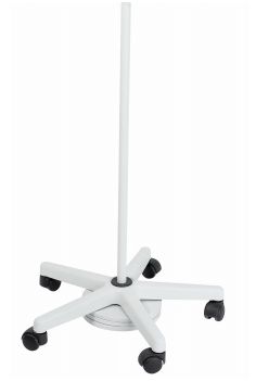 Lampy zabiegowe pojedyncze Luxo LHH Plus