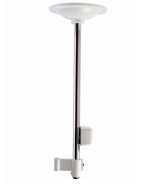 Lampy zabiegowe pojedyncze Luxo LHH Plus wersja sufitowa