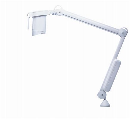 Lampy zabiegowe pojedyncze Luxo Luxo LHH 50 Plus (na blat)
