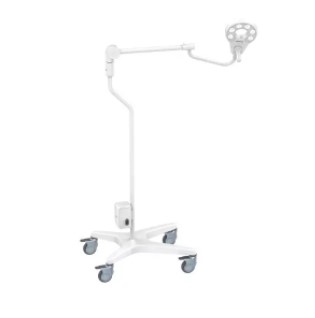 Lampy zabiegowe pojedyncze MINDRAY HyLED 200