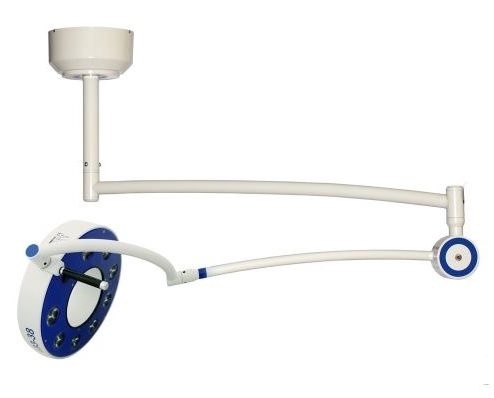 Lampy zabiegowe pojedyncze Ordisi L33-38P/ L33-38R/ L33-38RE/ L33-38T