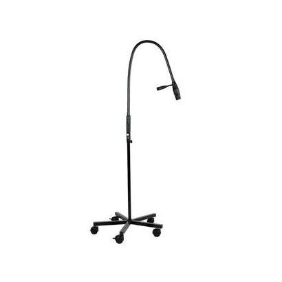 Lampy zabiegowe pojedyncze Riester Ri-magic LED