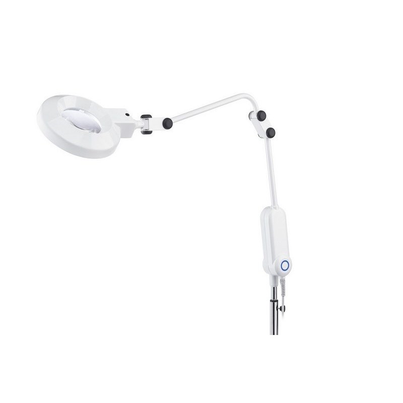 Lampy zabiegowe pojedyncze RIMSA L88