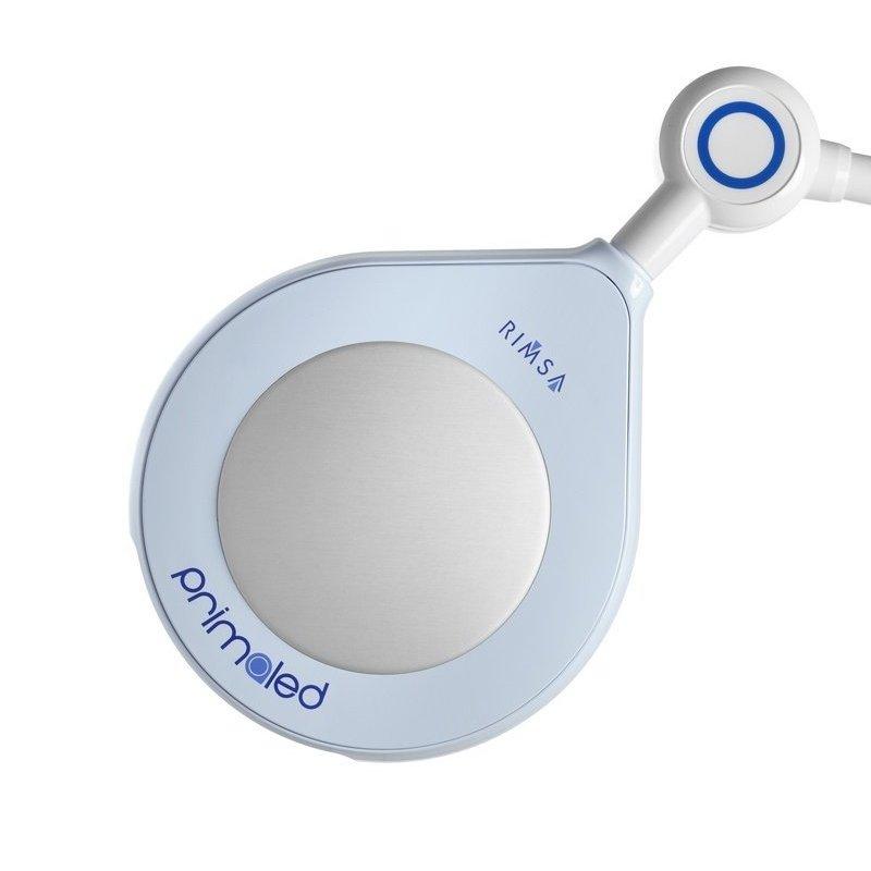 Lampy zabiegowe pojedyncze RIMSA PRIMALED