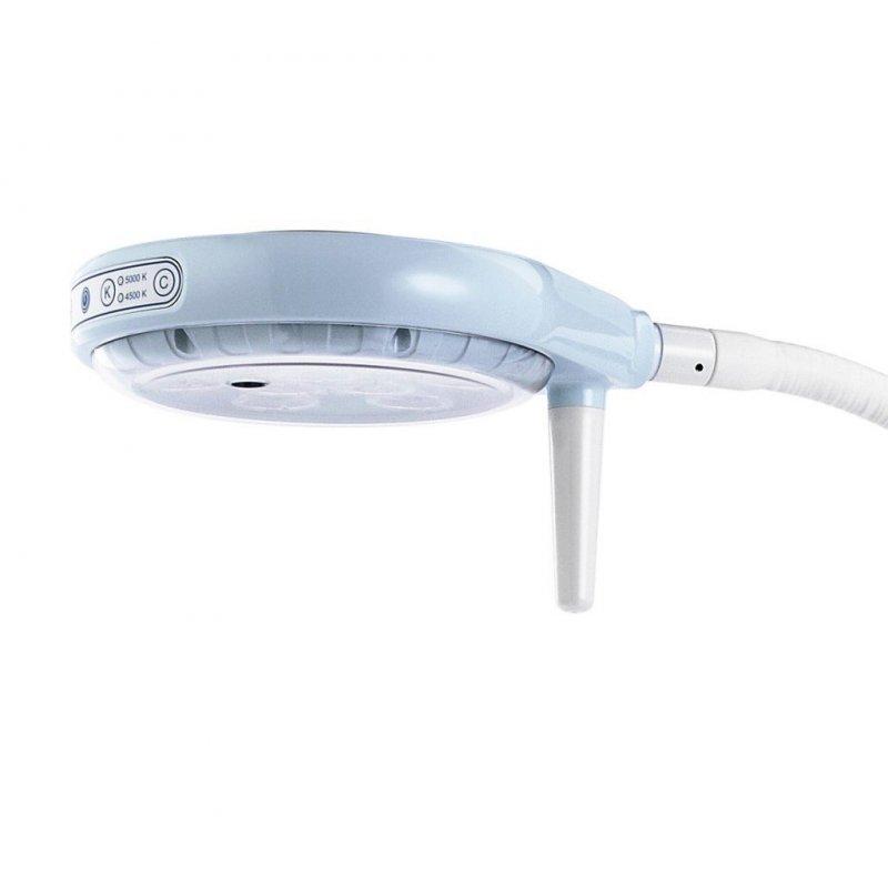 Lampy zabiegowe pojedyncze RIMSA PRIMALED - FLEX