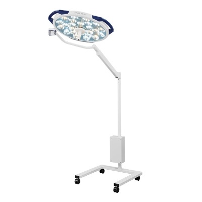 Lampy zabiegowe pojedyncze S.I.M.E.O.N. Sim.LED 700 MC/SC