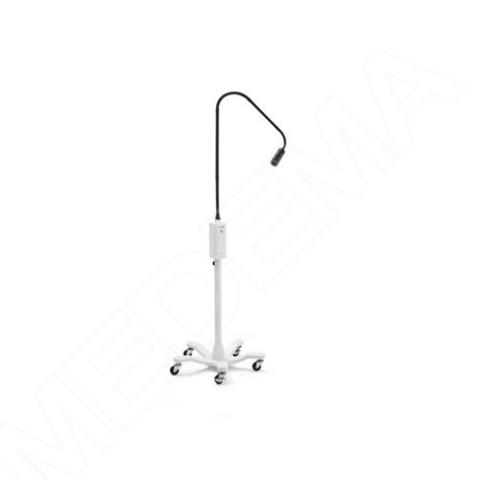 Lampy zabiegowe pojedyncze Welch Allyn GS Exam Light IV