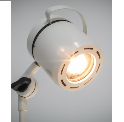 Lampy zabiegowe używane B/D Arestomed używane