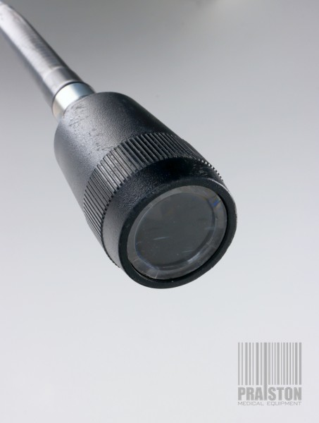 Lampy zabiegowe używane B/D Welch Allyn 48742 - Praiston rekondycjonowany