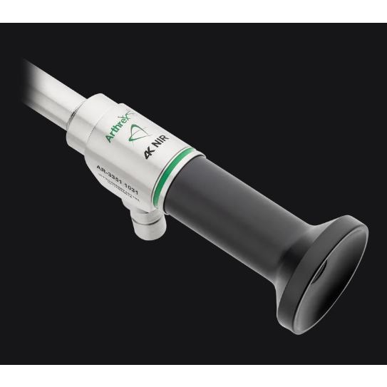 Laparoskopy - optyki laparoskopowe ARTHREX Laparoskopy