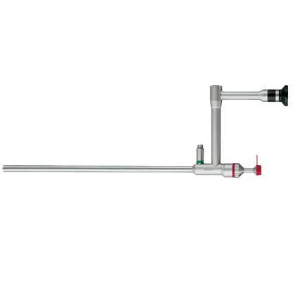 Laparoskopy - optyki laparoskopowe B.Braun PE898A