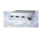 Laparoskopy - optyki laparoskopowe B/D zestaw