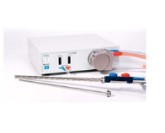 Laparoskopy - optyki laparoskopowe B/D zestaw