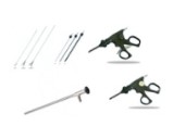 Laparoskopy - optyki laparoskopowe B/D zestaw