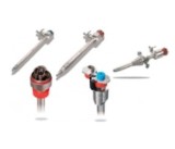 Laparoskopy - optyki laparoskopowe B/D zestaw