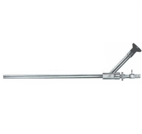 Laparoskopy - optyki laparoskopowe nopa instruments Laparoskop XP 725/90