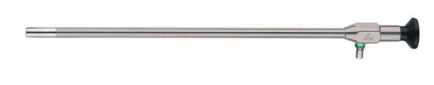 Laparoskopy - optyki laparoskopowe REMA 31-00030 / 31-00040 / 31-00050