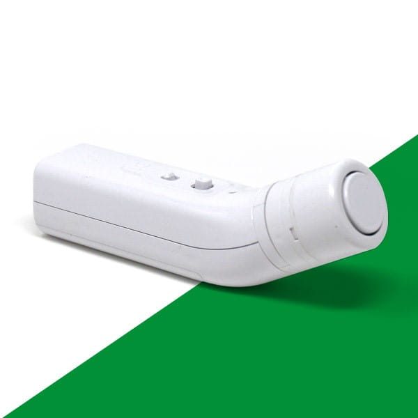 Laryngofony Amplicord D1