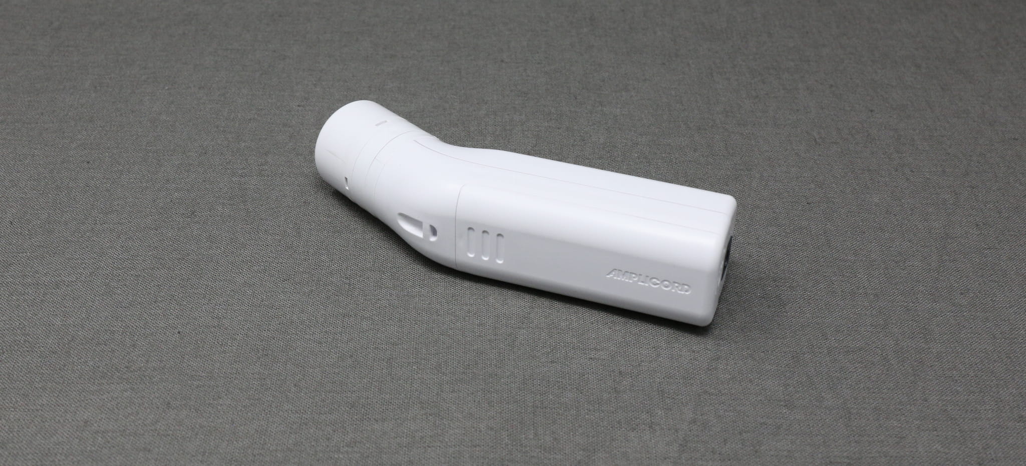 Laryngofony Amplicord D1