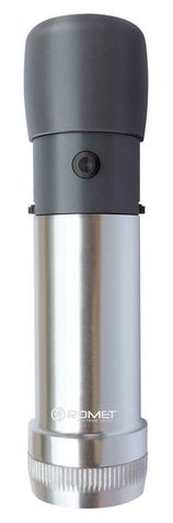 Laryngofony Romet R210