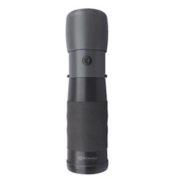 Laryngofony Romet R310