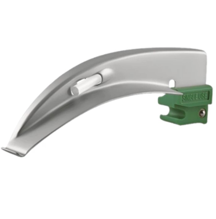 Laryngoskopy D-SAM International 1801