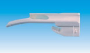 Laryngoskopy Flexicare Medical Łyżki plastikowe