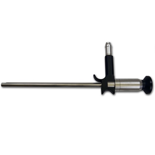 Laryngoskopy - optyki laryngoskopowe EMOS Laryngoskopy - optyki