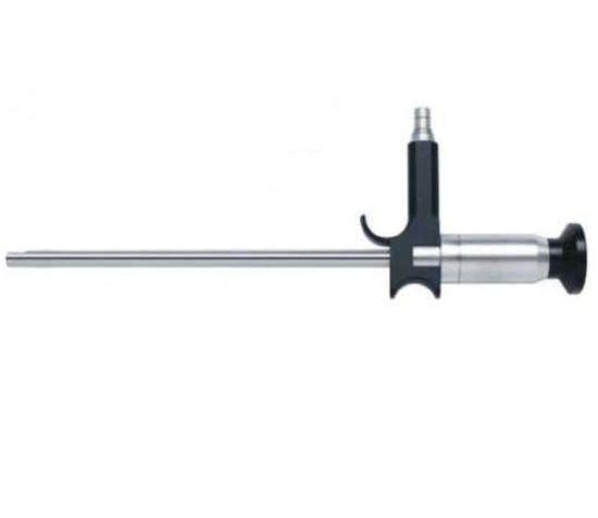 Laryngoskopy - optyki laryngoskopowe Tian Song Laryngoskopy - optyki