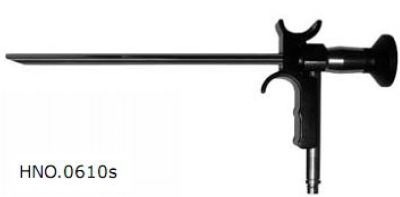 Laryngoskopy - optyki LUT GmbH HNO.0610s