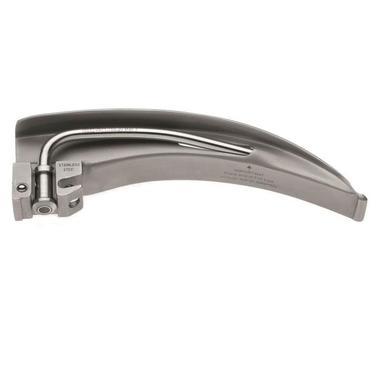 Laryngoskopy TIMESCO Optima CLX