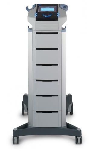 Lasero-magnetoterapia BTL BTL-4800 LM2 PREMIUM