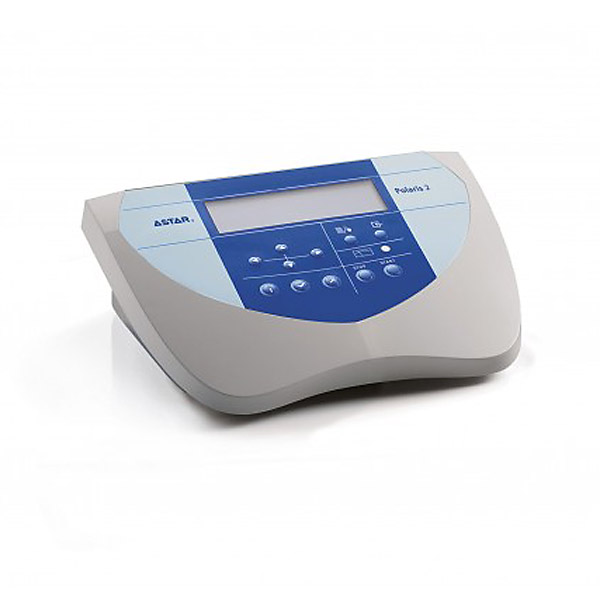 Lasery biostymulacyjne - terapeutyczne Astar ABR Polaris 2